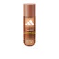 Adidas Vibes Dream Glaze Bruma Cabelo e Corpo 236 ml