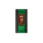 Vivani Chocolate de Leite de Avelã Inteira 100g
