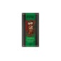 Vivani Chocolate de Leite de Avelã Inteira 100g