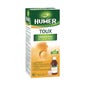 Humer Cough Syrup + 8 Anos Garrafa de 170 Ml