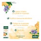 Humer Cough Syrup + 8 Anos Garrafa de 170 Ml