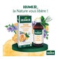 Humer Cough Syrup + 8 Anos Garrafa de 170 Ml