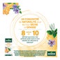 Humer Cough Syrup + 8 Anos Garrafa de 170 Ml