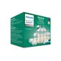 Philips AVENT Conjunto Presente Natural Response Newborn Vidro 5 unid.