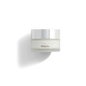 Rougj Crema Facial Día Antimanchas Spf20 50ml