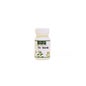 Chá Verde GHF 700mg 100comp