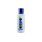 Eros Aqua Dense Lubrificante Médico 50ml
