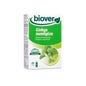 Biover Ginkgo Memoplex 45caps