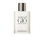 Giorgio Armani Acqua Di Gio After Shave Balm 100ml