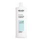 Nioxin Scalp Recovery Condicionador 1000ml