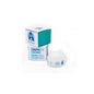 Ozoaqua Creme Facial Ozone 50ml