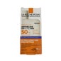 La Roche Posay Anthelios UVMune 400 Fluido Anti-Manchas SPF50+ 50ml