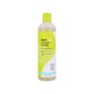 DevaCurl Low-Poo Limpiador Espuma Suave 355ml