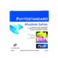 Pileje PhytoPrevent Phytostandard Rhodiole & Safran 30 comprimidos