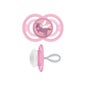 Dummy Perfect Girl 16+ Meses 1pc
