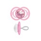 Dummy Perfect Girl 16+ Meses 1pc