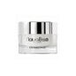 Natura Bisse Diamante Branco Lux Rich Cleanser 200ml
