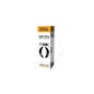 20ml Yonic
