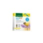 Santiveri Realkids Kids 20 frascos