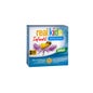 Santiveri Realkids Kids 20 frascos
