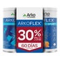 Arkoflex Dolexpert Colágeno 2x390g