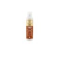 Leite Fotoprotetor Infantil Spf50 200ml da Interapothek