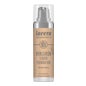 Lavera Hyaluron Liquid Foundation Nro 01 Natural Ivory 30ml