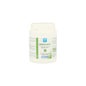 Nutergia Ergicicloan 120g