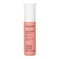 Living Proof Curl Óleo Hidratante Brilho 50 ml