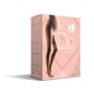 Smartleg 2 Irres N2 transparente meia-calça 1 pc
