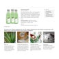 Mussvital Essentials Family Pack Gel de Banho Aloe Vera 3x750ml