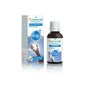 Mistura de Energia Positiva Diff