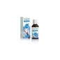 Mistura de Energia Positiva Diff