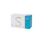 Infusão 25uds de Interapothek Sen