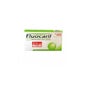Fluocaril Bi-Fluorescente 250mg Hortelã 2x125ml