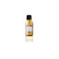 Óleo de Massagem Zen Relaxante Terpénico 100ml