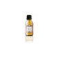 Óleo de Massagem Zen Relaxante Terpénico 100ml