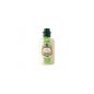 D´shila Activador de Crescimento do Cabelo 30ml