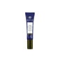 Sanoflore look maravilhoso 15 ml