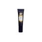 Sanoflore look maravilhoso 15 ml