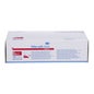 Peha Fix Vinyl Glove TS Branco 100 peças