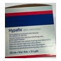 Bsn Hypafix Gentle Gasa Adhesiv Fij  10cmx2m HYPAFIX,