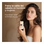 Nuggela & Sulé Premium tratamento anti-queda 1amp