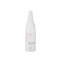 Postquam loção antiqueda 200ml