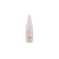 Postquam loção antiqueda 200ml