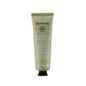 Máscara Apivita Tubo de argila verde 50Ml