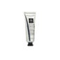Máscara Apivita Tubo de argila verde 50Ml