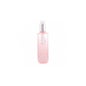 Biotherm Biosource Loção 200ml Pele Seca