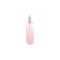 Biotherm Biosource Loção 200ml Pele Seca