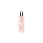 Biotherm Biosource Loção 200ml Pele Seca